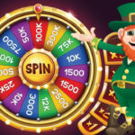 Parhaat nettikasinot Yhdysvalloissa vuonna 2025 Nauti oikean rahan nettikasinopeleistä