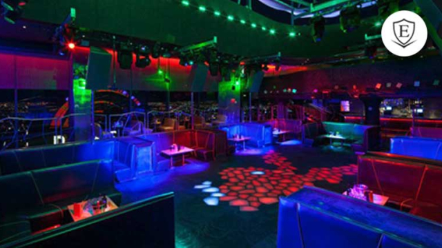 Paysafecard Salle de jeu Des 3 Principaux Salle de jeu un peu Paysafecard des français 2025