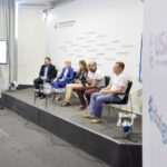 Pilot Demo nomi, Demo hisobi va Aviator uchun bepul garovlar