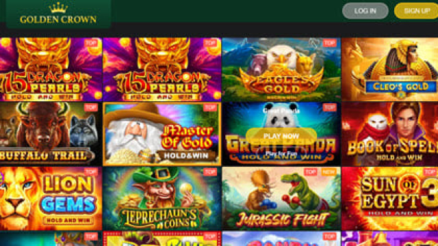 Playing Regulations in the us: Your state-by-State Help guide to Legal Gambling