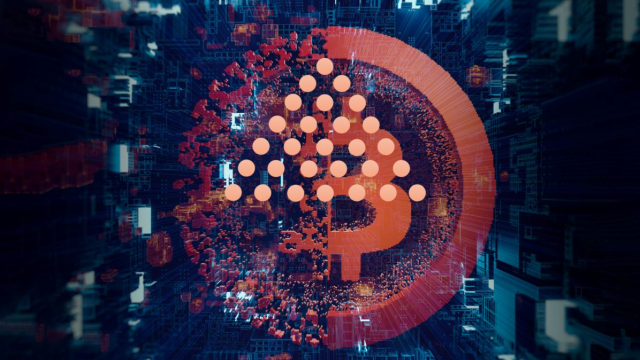 Plinko Casino en Español