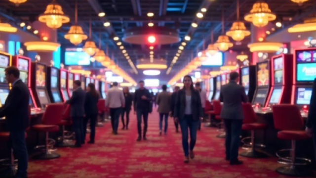 Plus redoutables outils pour un expérience utilisateur évidemment