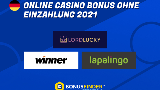 Polskie Kasyno z Powszechnymi Grami Przez internet