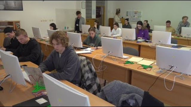 Poultry Street trial: gamble totally free crash video game on line without deposit