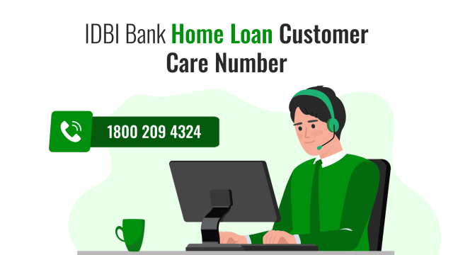 Poultry Street Valor Gambling establishment Play Poultry Road Large RTP & Effortless INR Costs