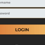 Pridobite 300 FS in dobro 250-odstotno spodbudo dobrodošlice še danes