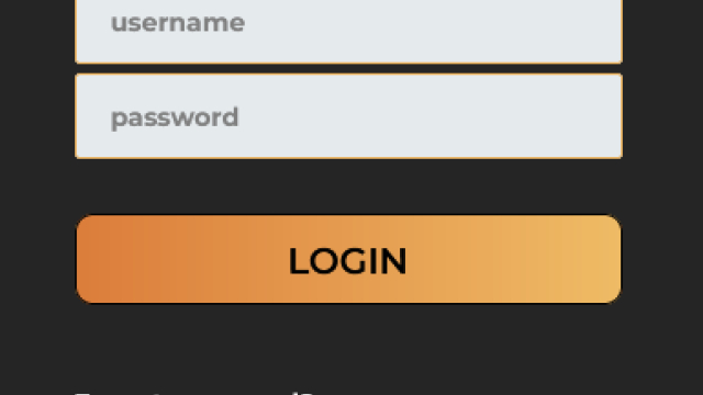 Pridobite 300 FS in dobro 250-odstotno spodbudo dobrodošlice še danes