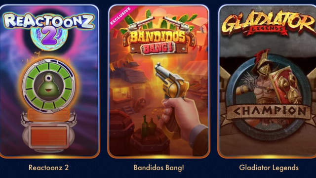 Přihlášení wingaga cz do kasina Wingaga Registrace členství