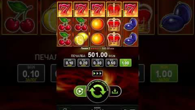 Qozog'iston rasmiy veb-sayti: WowBet Casino