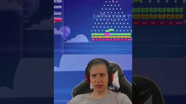 Qozog'istonda onlayn qimor o'yinlari va pul tikish