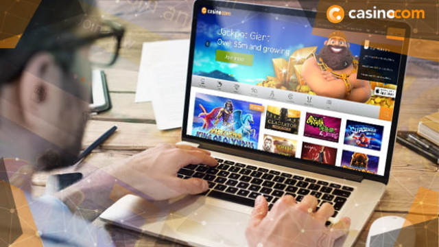 quickwin casino Review & Ratings aby Real Players 2025 Ex Casino