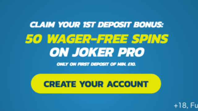 Rasmiy 1XBET veb-saytining veb-sharhi. Geliostat hozirda ishlamoqda.