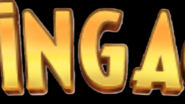 Recenze kasina Wingaga Nezávislé hodnocení a pohled na Klikněte zde podvody