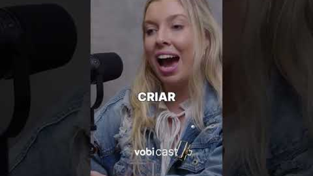 Remodelar casas antigas criancice forma sustentável: dicas como conselhos úteis news