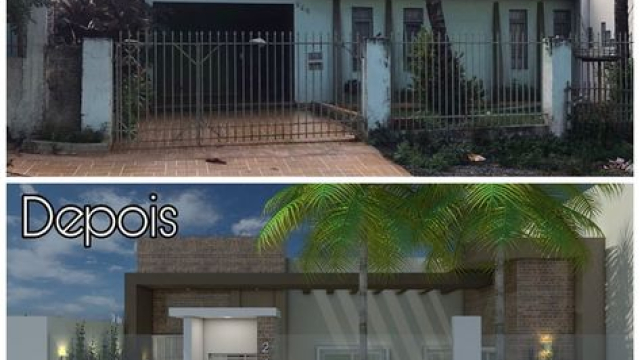 Remodelações: Preços e Orçamentos ONLINE 2024