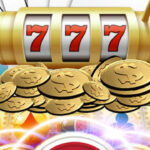 Revue de Jeetcity Casino un peu:Salle de jeu un tantinet en suisse