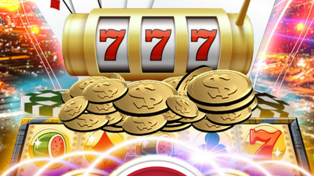 Revue de Jeetcity Casino un peu:Salle de jeu un tantinet en suisse