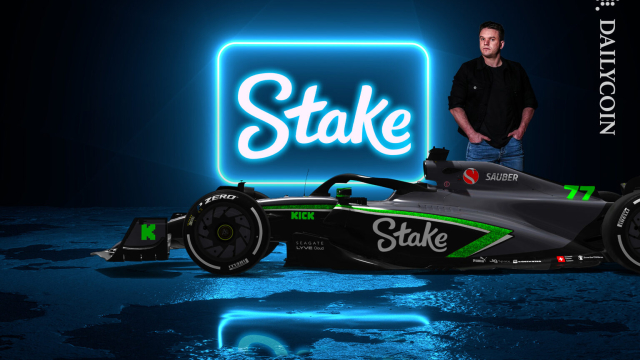 Risk com Comment 2026 A knowledgeable Known Crypto Casino