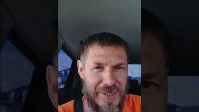 romanvht ByeDPIManager: Минуй обслуживающая программа для запуска ByeDPI, ProxiFyre под Windows