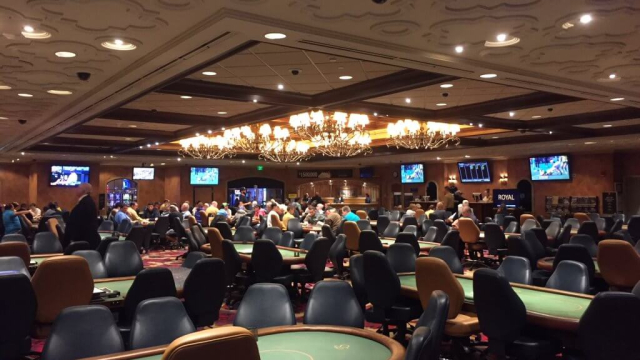 Roulette un peu gratis sans nul téléchargement +250 gaming