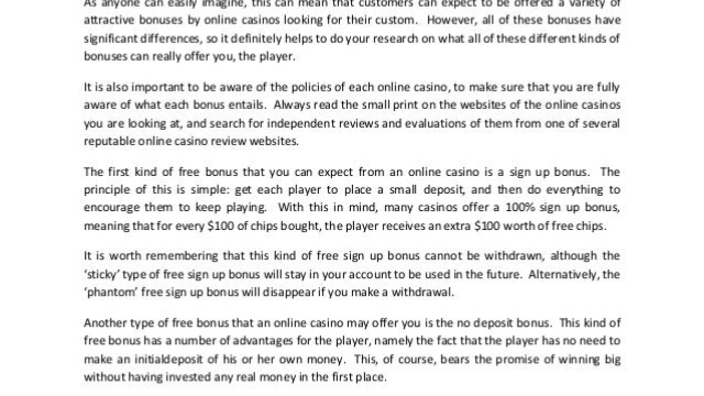 Rəsmi 1XBET oyun evi jurnalı, slot maşınları, söyüd, şəxsi hesab. 1XBET həyat heliostatı