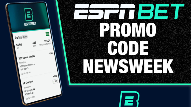 Safer Money to your Valor Bet App