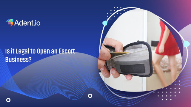 Sagebrush Farm Court Vegas Brothel & Companion Services