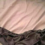 Saldar braguitas utilizadas Asignación gratuito- Panty com