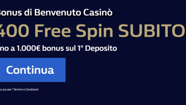 Scompiglio escludendo documentazione: guida completa ai top siti 2026