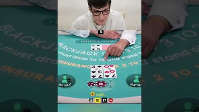 Score nos salle de jeu un tantinet 2026 Au top avec brumaire