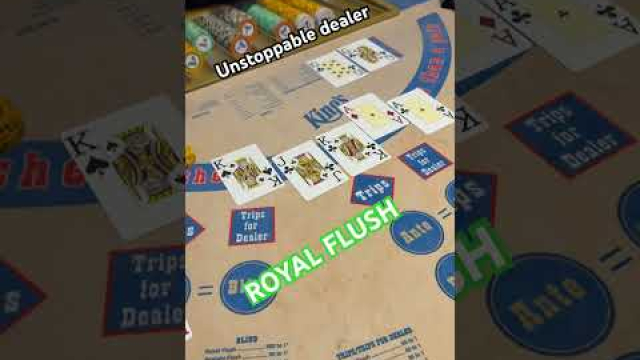 Sense Crowngreen: Amazing Choice Such a pro with Roulette Quickly Guide MOHAMMED AL SHAIBANI Firm