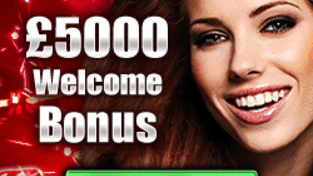 Seznamte se se zákony a předpisy: Rodinné Zjistěte více předpisy v komunitním kasinu WinStar