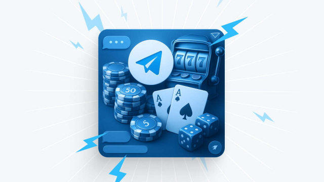 Slot Online, Live Scompiglio & Pagamenti Veloci