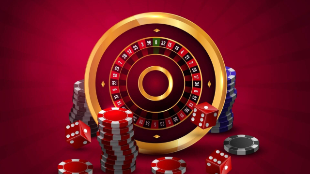 Snelle Uitkering Bank: Casino020 Live Uitkeren erbij Vreemdelinge Casino’s