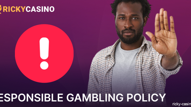 Spiele Angeschlossen Spielbank & Live Casino