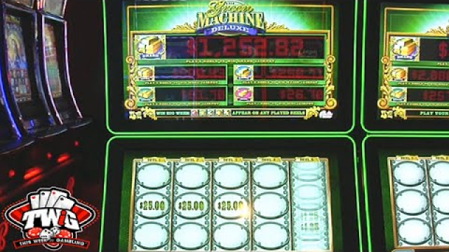 Spin, Choice & Victory Large