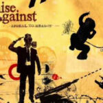 spin de Hilfestellung- & Informationssystem