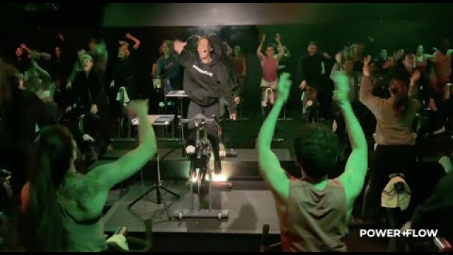 Spin Duration Research: Unraveling the new Mystery away from Rinse and you can Twist inside the Automatic washers