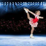 Spin Palace Casino Avis Clients et Test: Arnaque ou Fiable?