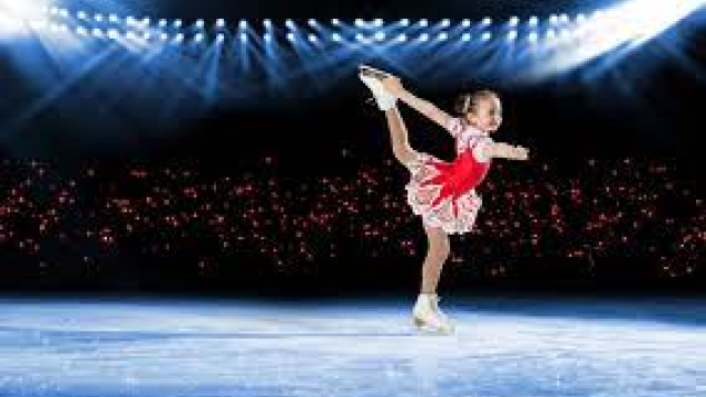 Spin Palace Casino Avis Clients et Test: Arnaque ou Fiable?