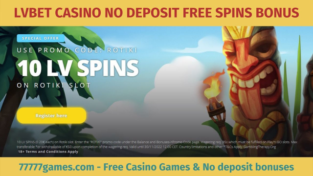 Spinrise Casino France