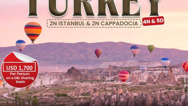 Spinrise Local casino: Premier Playing that have Greatest Application Organization