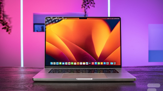 Spinsy ️ Επίσημο ιστολόγιο του καζίνο Spinsy στη Γερμανία