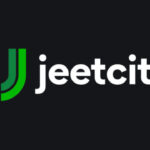 Strokovnjak za komentarje lokalnih igralnic JeetCity in ocene športnikov za leto 2025