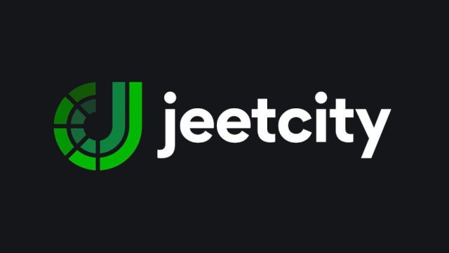 Strokovnjak za komentarje lokalnih igralnic JeetCity in ocene športnikov za leto 2025