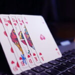 Svenska språke casinon 100+, Ultimat casino röstat av svenska folket