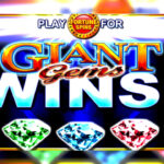 Sweepstakes Casinos United states of america: Set of Sweepstake Gambling enterprise Internet sites