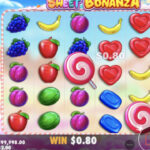 Sweet Bonanza 1000 Position Demonstration Totally free Play