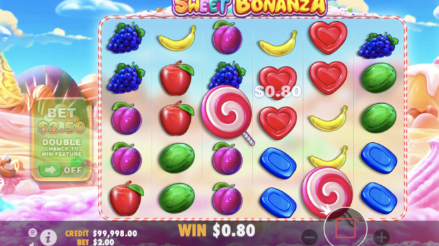 Sweet Bonanza 1000 Position Demonstration Totally free Play