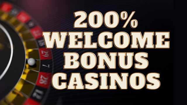 ten Best A real income Web based casinos to possess United states Professionals inside chicken road no deposit bonus the 2025